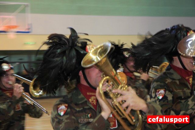 110220_Palasport 244_tn.jpg